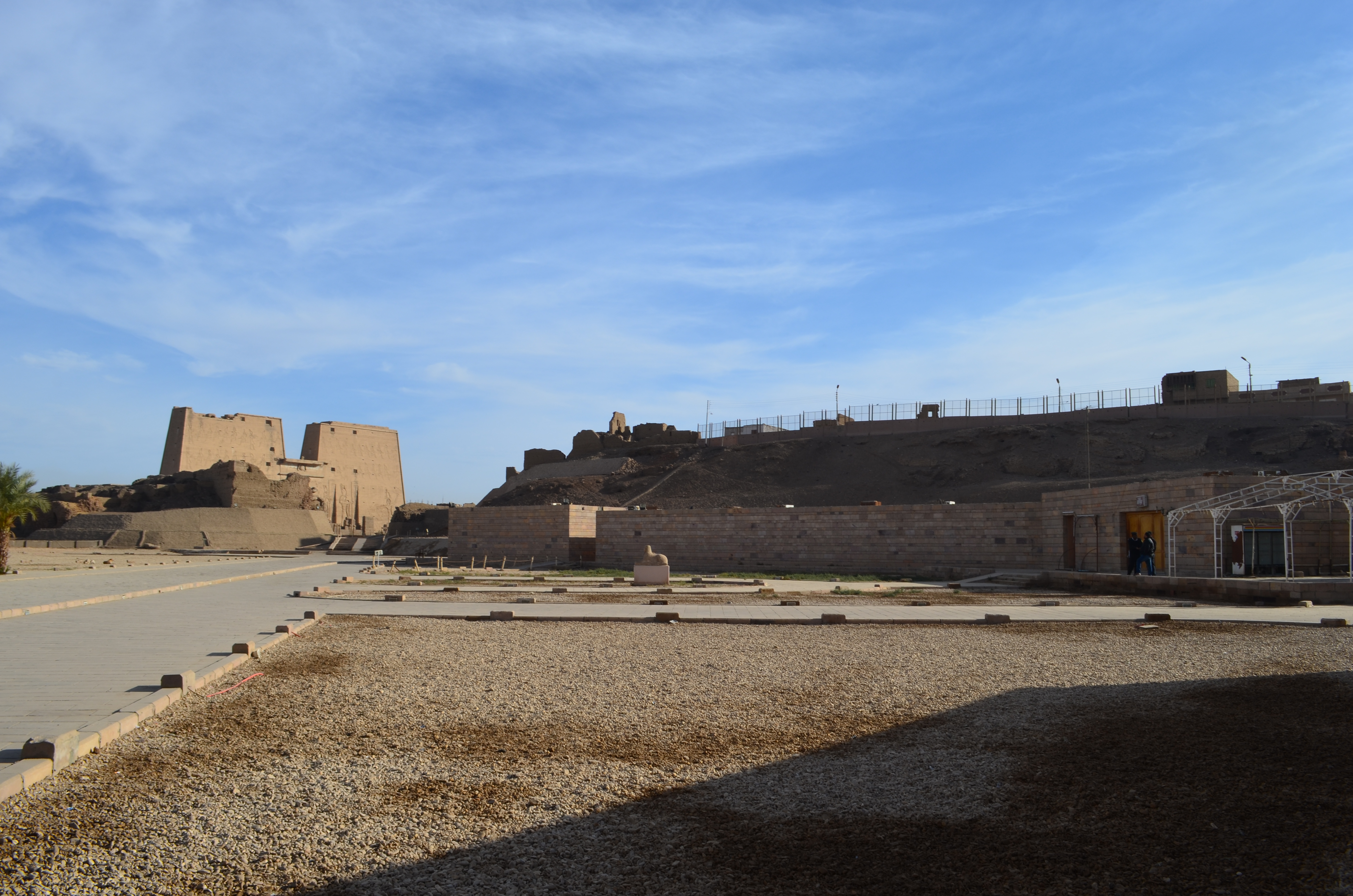 ./2018/16 - Egypt/11 - Edfu/DSC_0868.JPG